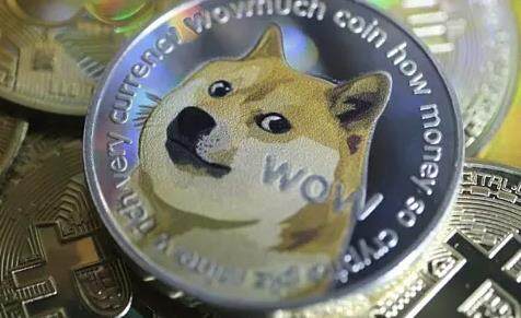 狗狗币客户端手机下载app 狗狗币Dogecoin手机端最新版官方app-第1张图片-欧易下载 狗狗币客户端手机下载app 狗狗币Dogecoin手机端最新版官方app-第1张图片-欧易下载
