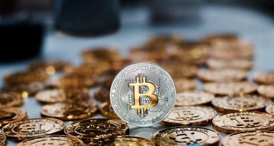 ouyi比特币交易软件下载 欧意v5.9.1在线免费下载