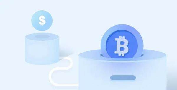 usdt欧意钱包介绍_okex欧意交易所app下载-第3张图片-欧易下载