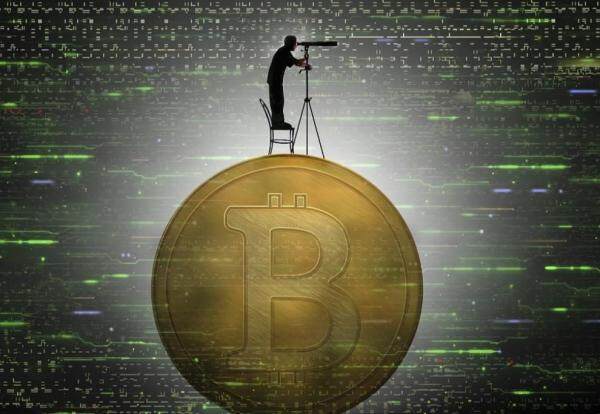 什么软件可以交易usdt 可以交易usdt的app都有哪些-第1张图片-欧易下载