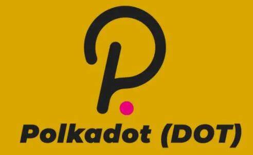 dot币交易中心手机版下载 dot币交易所下载最新-第1张图片-欧易下载