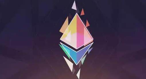 1btc通过什么软件交易 推荐安全交易btc的平台-第1张图片-欧易下载