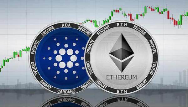 比特币钱包哪些安全 分别都有这些-第1张图片-欧易下载