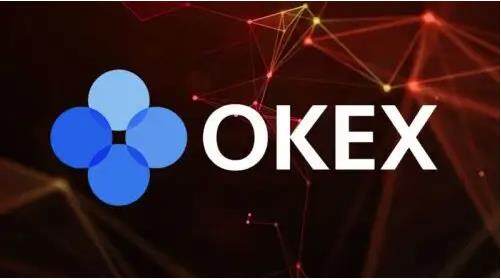 欧意ok最新版本6.1.18下载安装 okex欧意官网app下载-第3张图片-欧易下载