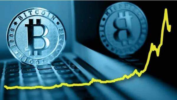 FOMC会议对虚拟币有何影响 2022虚拟币交易排行有哪些-第1张图片-欧易下载