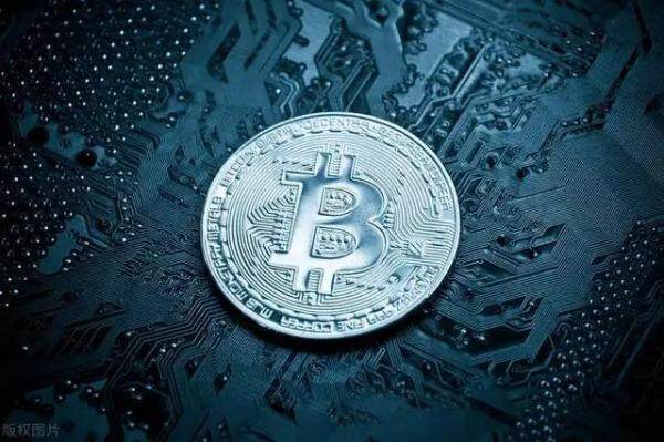 数字币常用的交易软件 好用的数字货币交易平台都有哪些-第1张图片-欧易下载