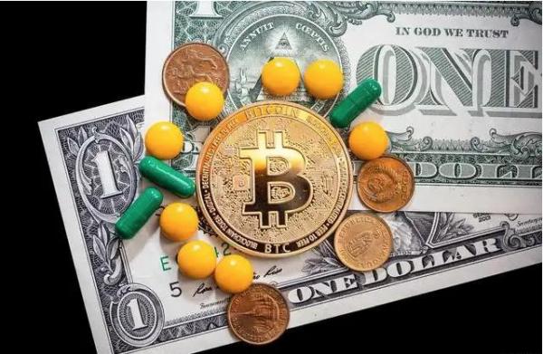 Binance交易所是正规平台吗 还有哪些正规的交易平台-第1张图片-欧易下载