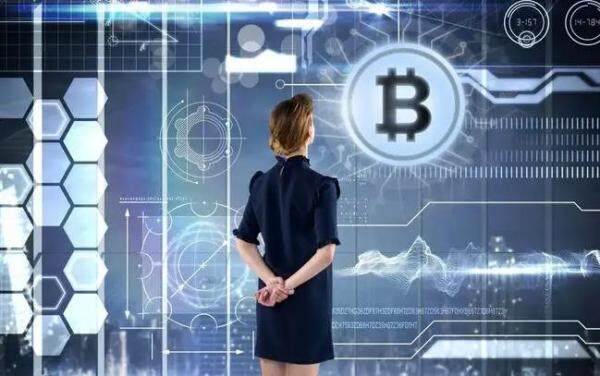 2022玩币的必备软件有哪些 最可靠的玩币交易软件-第1张图片-欧易下载