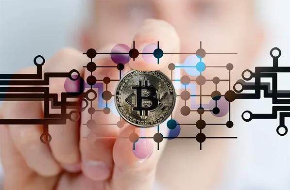 虚拟币交易是哪几个软件 正规的虚拟币交易app-第1张图片-欧易下载