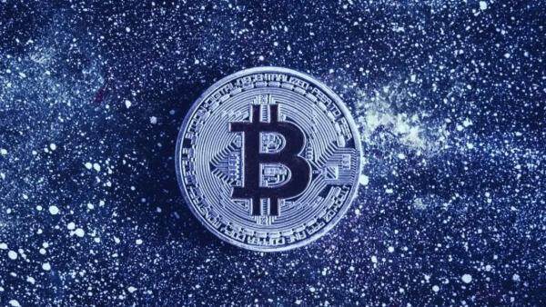 2022虚拟币交易用什么软件 虚拟货币交易平台排行榜-第1张图片-欧易下载