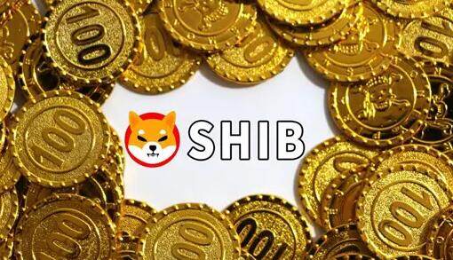 shib币官方最新消息_shib币最新价格走势图-第1张图片-欧易下载