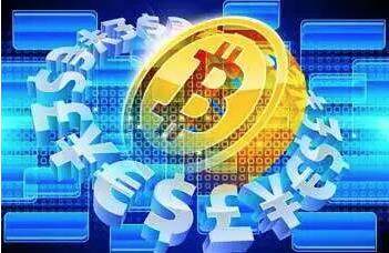 欧易交易所app下载最新 欧易app最新版下载iOS链接-第3张图片-欧易下载