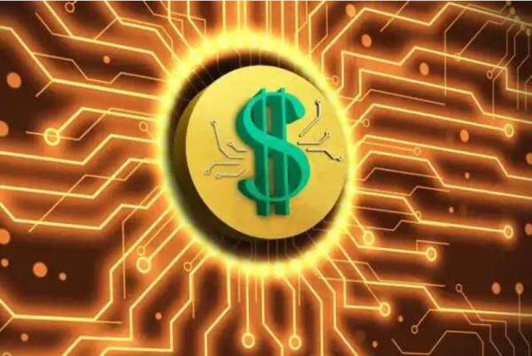 交易虚拟币的平台app都有哪些 2022能用的交易所软件-第1张图片-欧易下载