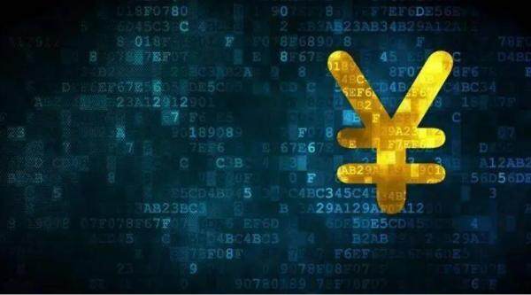 2022chia币在哪个平台交易 排名前十虚拟交易app-第1张图片-欧易下载
