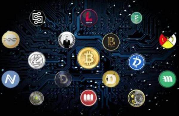 usdt平台安全靠谱的有哪些 十大usdt交易平台-第1张图片-欧易下载