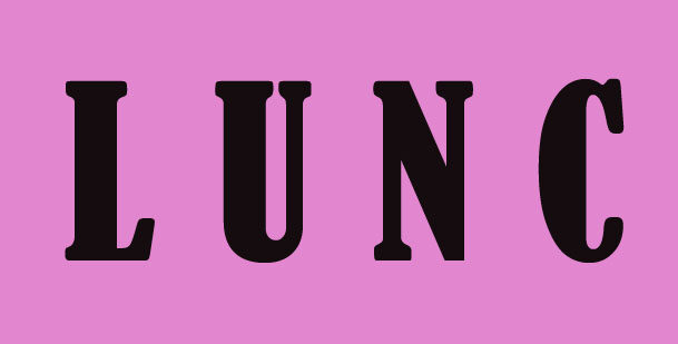 lunc交易所下载 lunc手机app下载最新-第1张图片-欧易下载