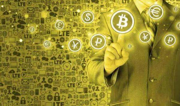 btcc交易所是正规平台吗 有哪些正规的交易软件app-第1张图片-欧易下载