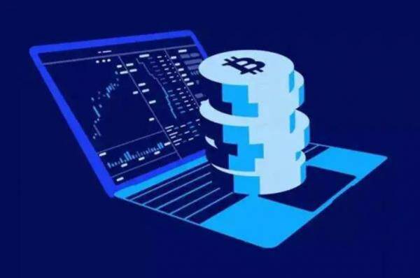 币圈挂实盘的软件有哪些 十大币圈交易app-第1张图片-欧易下载
