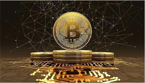 货币交易平台app下载货币交易平台app都有哪些1
