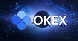 欧意官网虚拟币交易平台下载_欧意OKE官网下载