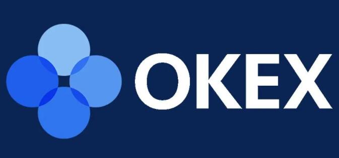 欧易交易平台app官网下载V6.1.23_Ouyi交易所okex软件最新版2022-第1张图片-欧易下载