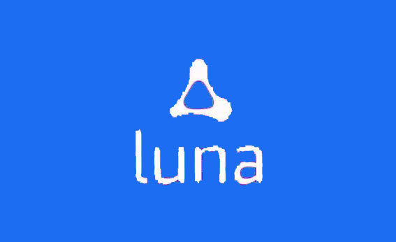 luna交易包钱app最新 露娜app安卓下载链接-第1张图片-欧易下载 luna交易包钱app最新 露娜app安卓下载链接-第1张图片-欧易下载