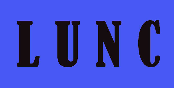 比特币登录官网 比特币官网交易平台-第1张图片-欧易下载 比特币登录官网 比特币官网交易平台-第1张图片-欧易下载