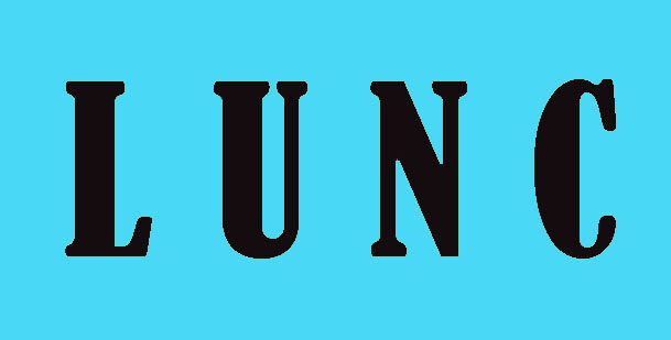 lunc交易所app官网下载苹果版的IOS下载教程-第1张图片-欧易下载