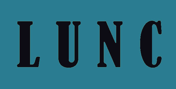 lunc怎么注册 lunc交易所注册教程(最新)-第1张图片-欧易下载 lunc怎么注册 lunc交易所注册教程(最新)-第1张图片-欧易下载