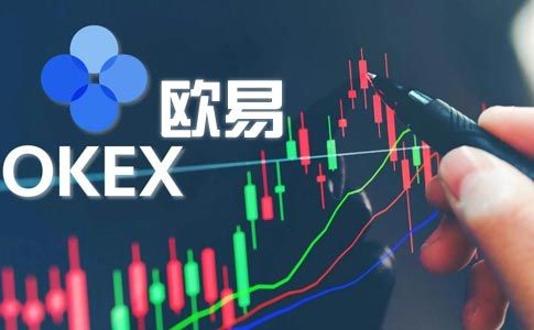 欧易交易平台