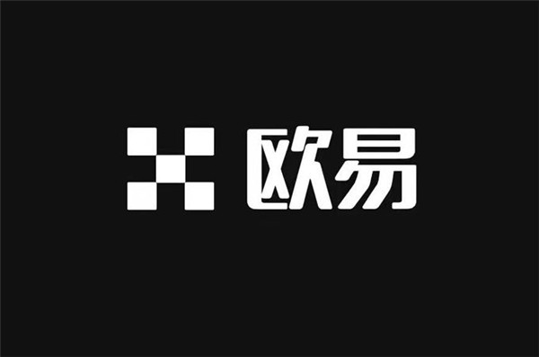 okex欧易官网新版下载 欧易交易所官方appv6.0.44-第1张图片-欧易下载