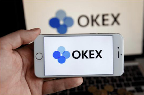 ok欧易app下载 ok欧易下载最新版v4.0.69-第1张图片-欧易下载