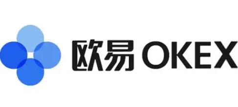 欧易OKEX最新版下载安装_欧易app下载客户端V6.1.17-第1张图片-欧易下载