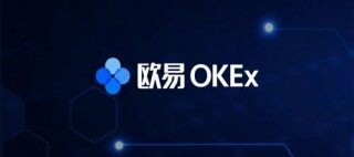 比特币交易所下载最新版本_比特币交易软件安卓下载