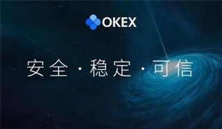 LUNC币交易所哪个好？五大LUNC币交易所榜单推荐