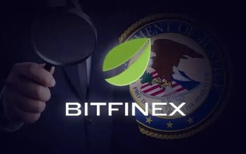 虚拟货币比特币交易平台有什么十大虚拟货币BTC交易所排行榜3