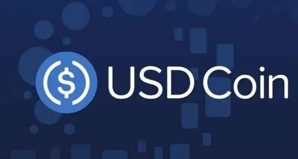 usdt钱包官方下载_usdt钱包app官方版下载v1.4