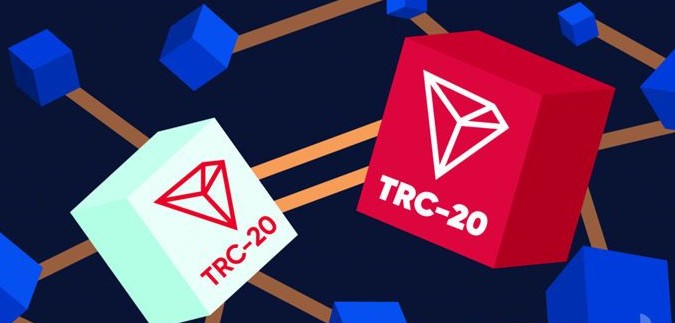 trc20钱包手机版下载_USDT-TRC20钱包app最新下载