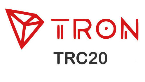 trc20钱包手机版下载_USDT-TRC20钱包app最新下载