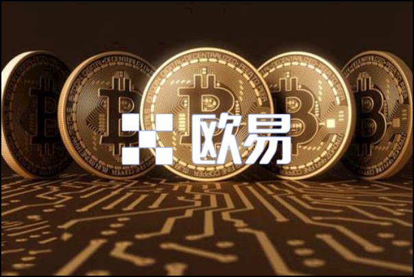 OKB交易软件v2.6.1下载