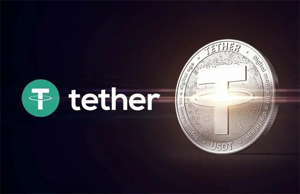 trc