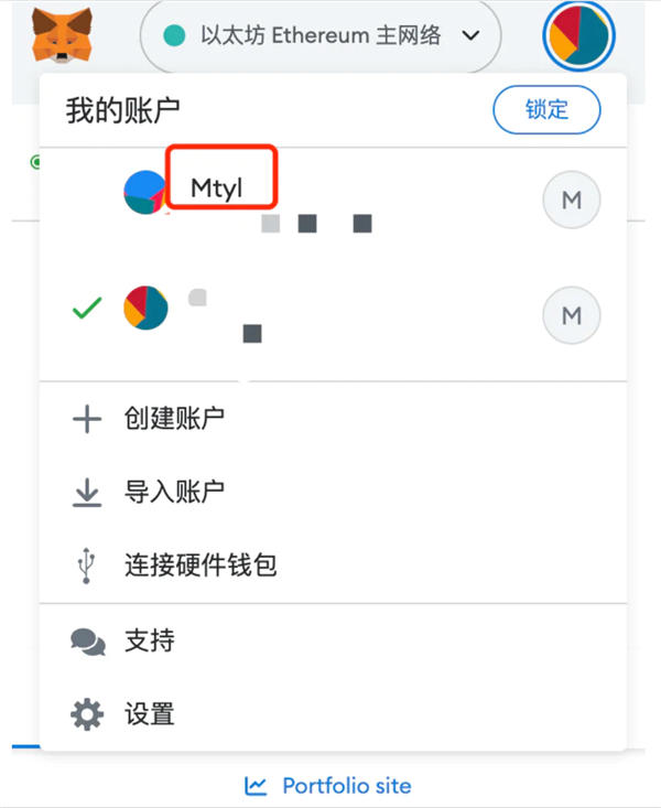 从这四个方向全方位解读Web3域名