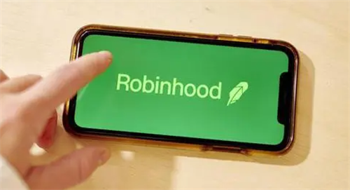 0.png