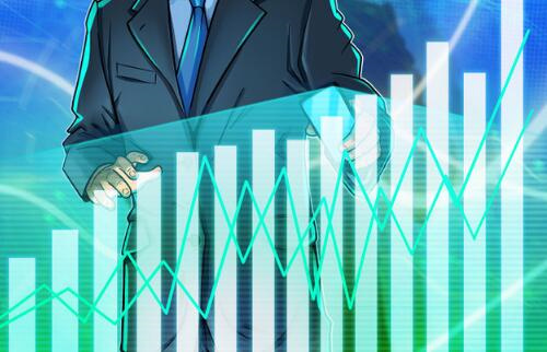 在币安首席执行官签署收购FT的潜在交易后 FT代币、BNB和Solana飙升