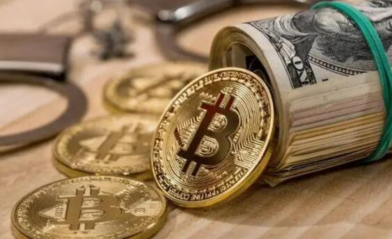 比特币交易平台美国排行榜 目前最好的比特币交易app