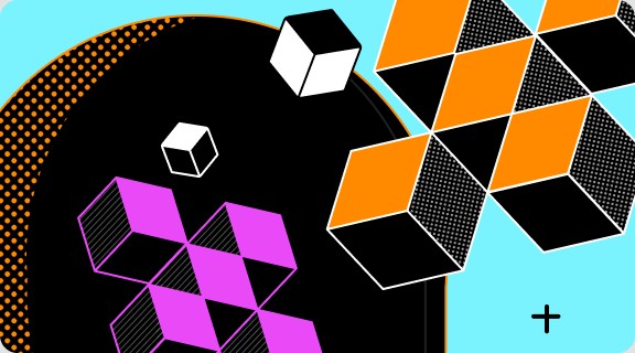 欧意app2022最新版下载_欧意交易所app最新版下载