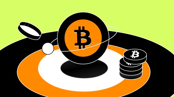 欧意app2022最新版下载_欧意交易所app最新版下载