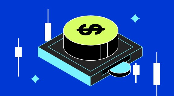欧意app官网版下载_欧意app最新版2022下载v6.0.25