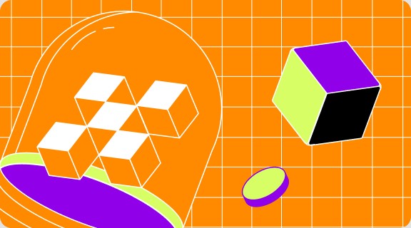 欧意okex官方下载_欧意okex最新版本2022下载