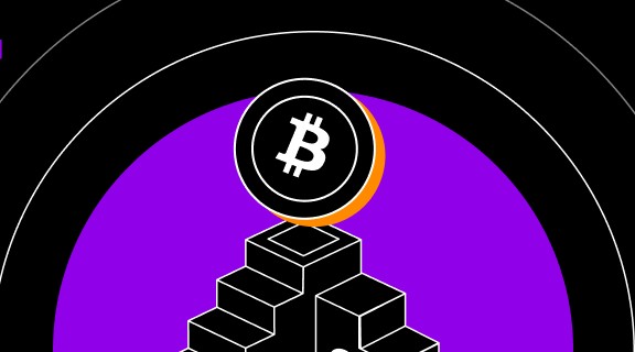 欧意okex官方下载_欧意okex最新版本2022下载
